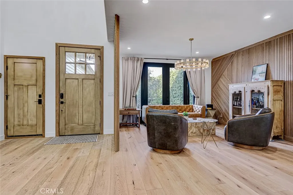 Additional image 72 of 1852 6th, Manhattan Beach, CA 90266