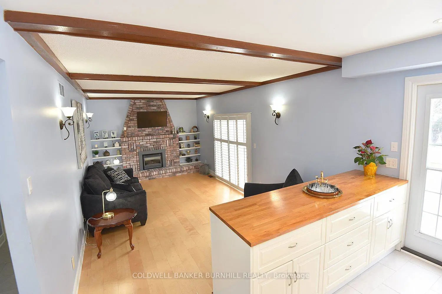 Additional image 6 of 12 Ben Nevis Drive