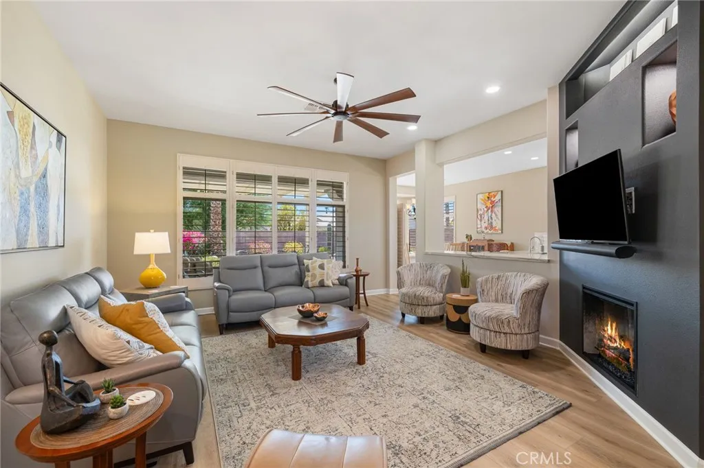 Additional image 68 of 35241 Rosemont Drive, Palm Desert, CA 92211