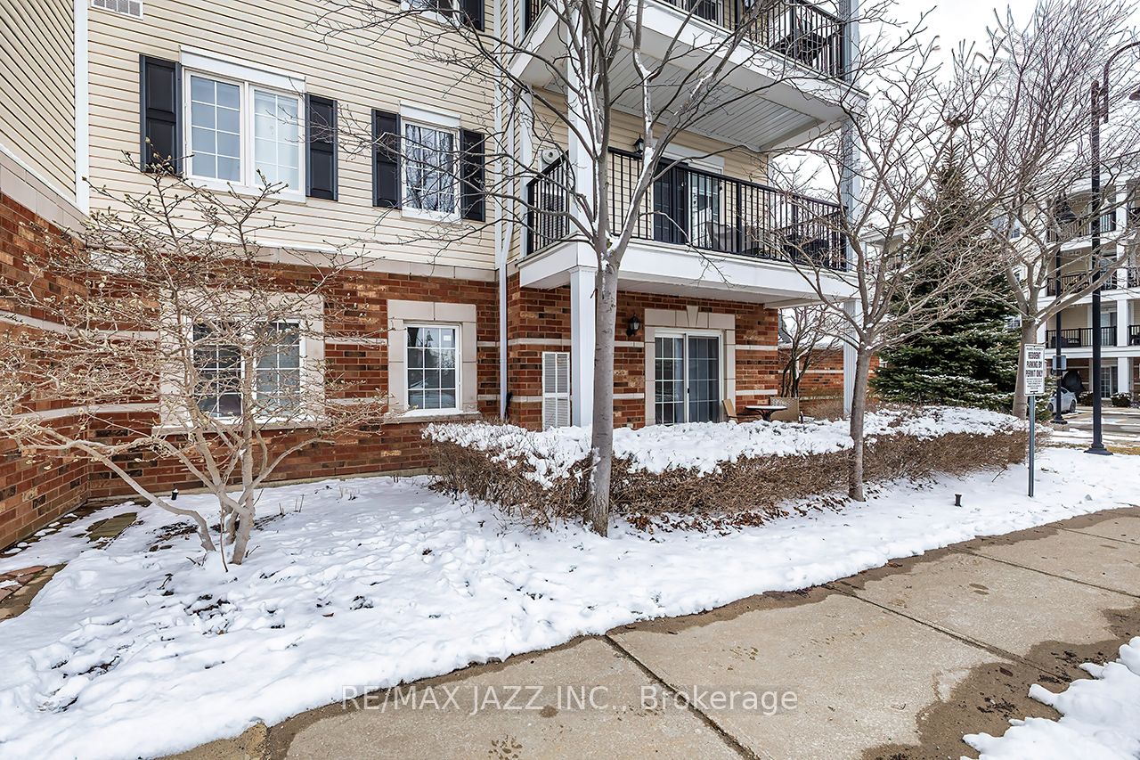 Additional image 4 of 101-75 Shipway Avenue, Clarington, ON, L1B 0B8