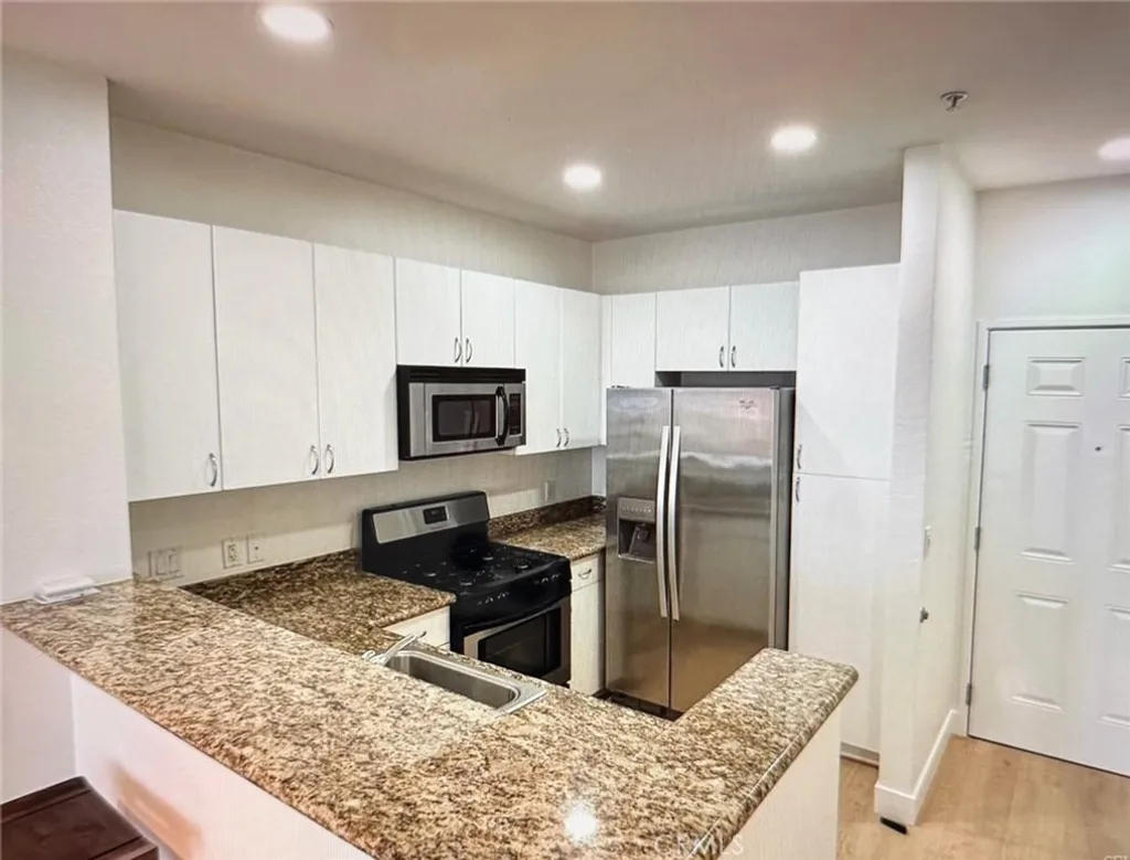 Additional image 3 of 1801 E Katella Ave Unit 3129, Anaheim, CA 92805