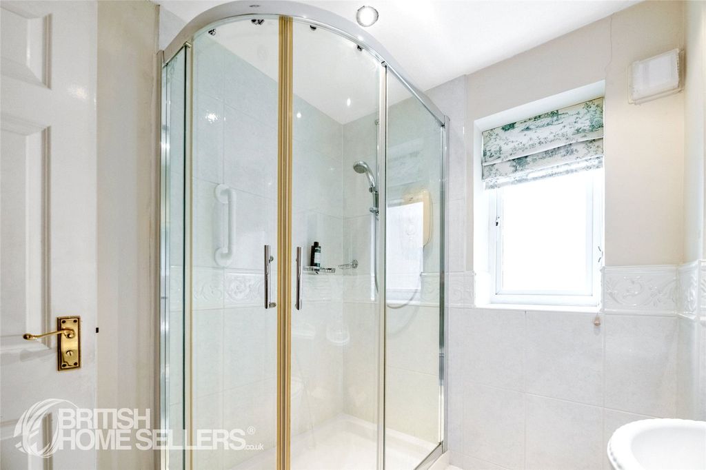 Additional image 16 of 2 bed flat for saleDeganwy Road, Deganwy, Conwy LL31