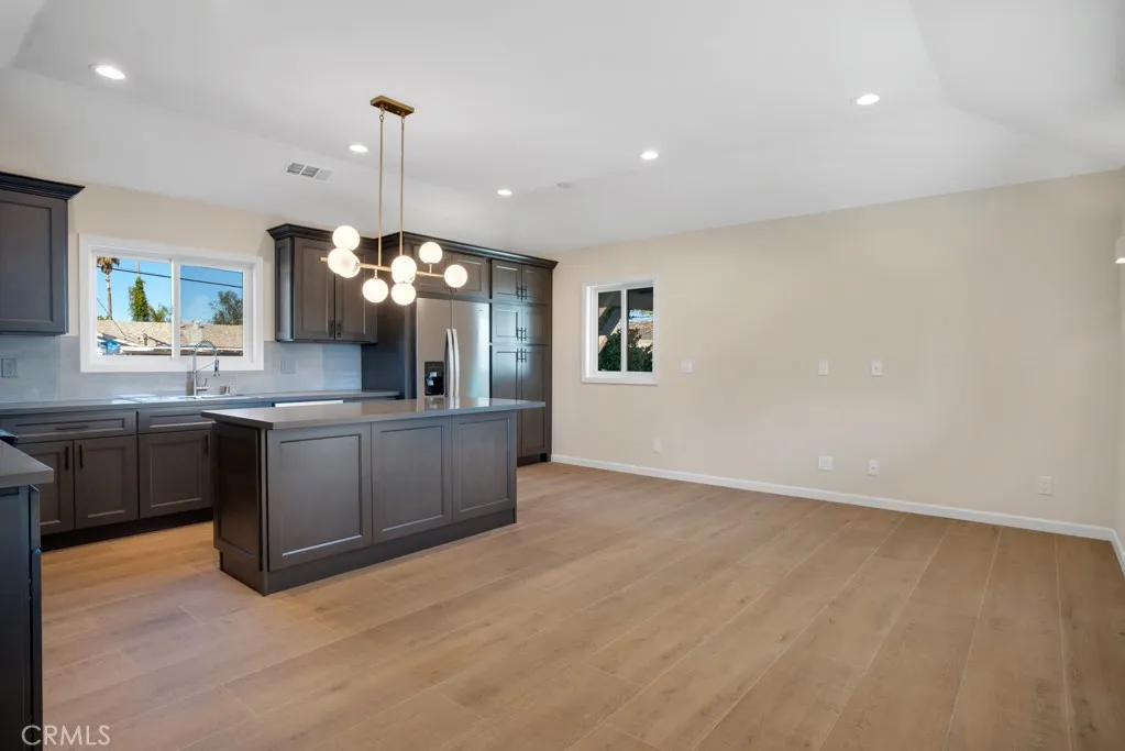 Additional image 27 of 7633 Fallbrook Avenue, West Hills, CA 91304