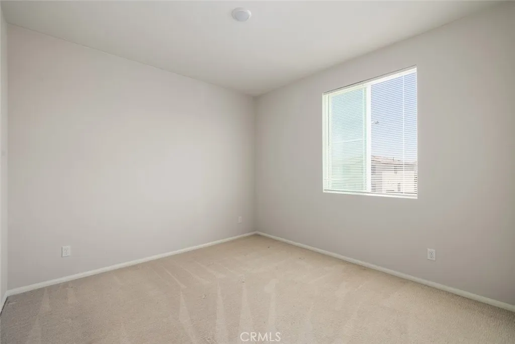 Additional image 22 of 9667 Lasorda Court, Riverside, CA 92503