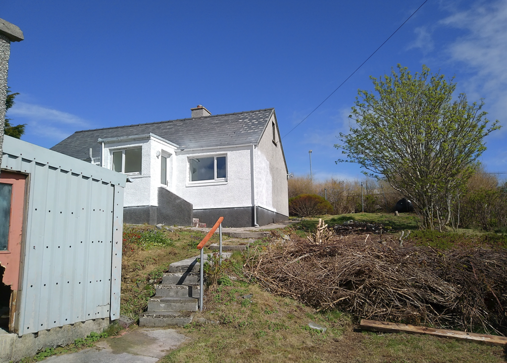 Additional image 5 of 2 bed cottage for saleBalallan, Isle Of Lewis HS2