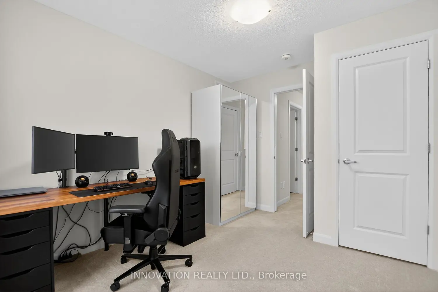 Additional image 14 of 205 Attwell Private