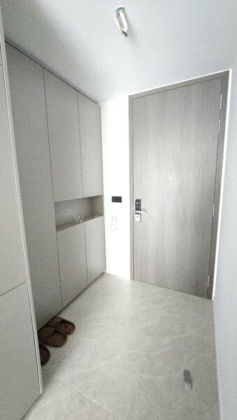 Additional image 4 of Northumberland Road