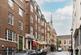 Additional image 9 of Bray House, Duke of York Street, London, SW1Y