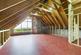 Additional image 4 of Bankburn Farm, St. Margarets Hope, Orkney