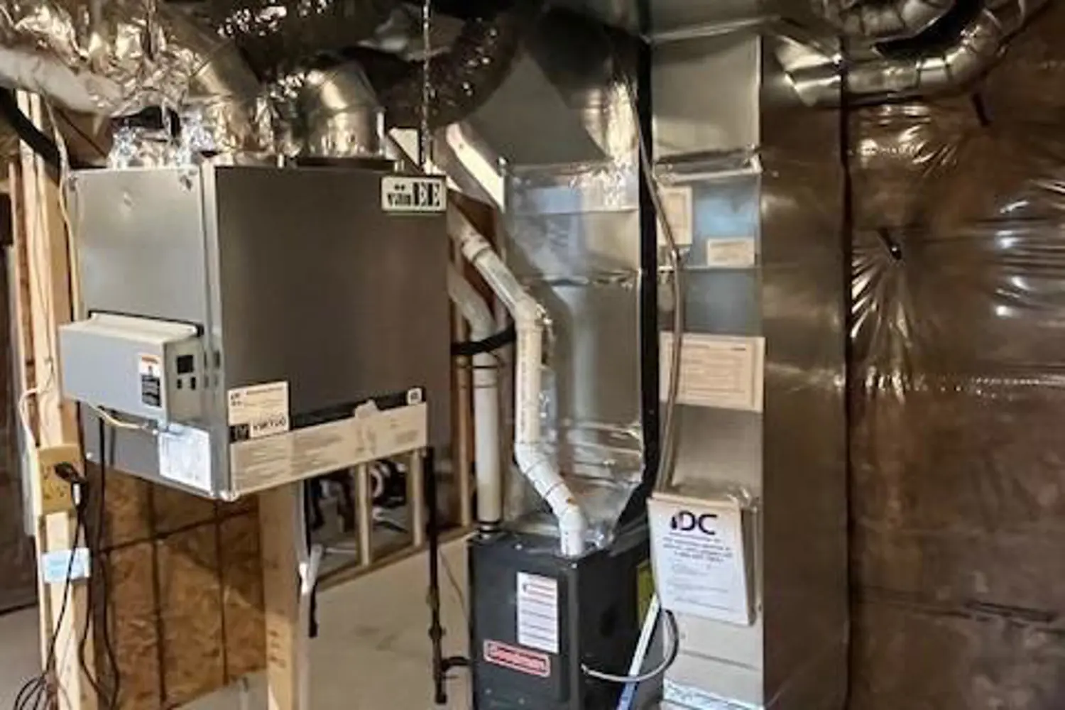 Additional image 11 of 1 Linden Park Lane