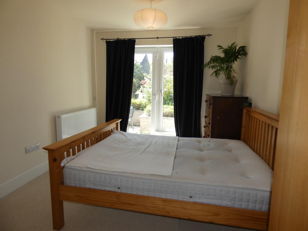 Additional image 24 of Camperdown Road, Aberdeen, AB15