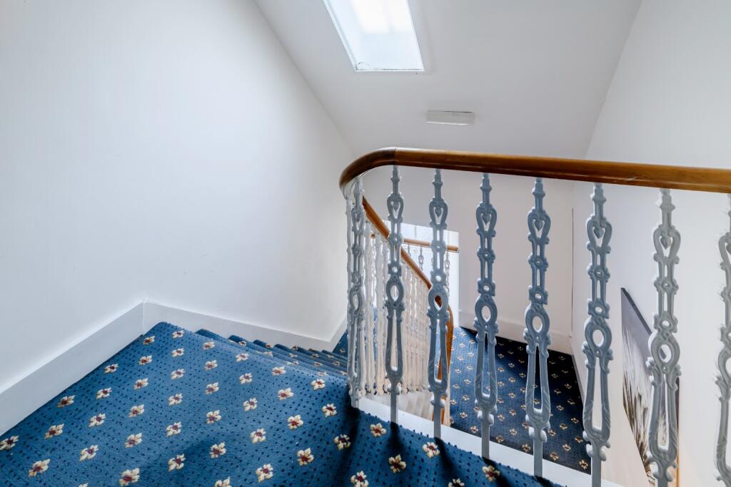 Additional image 39 of The Old Bank Building, High Street, Rothes, Aberlour, Moray, AB38 7AU