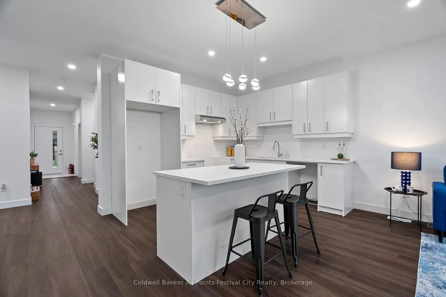 Additional image 7 of 174 Park Street