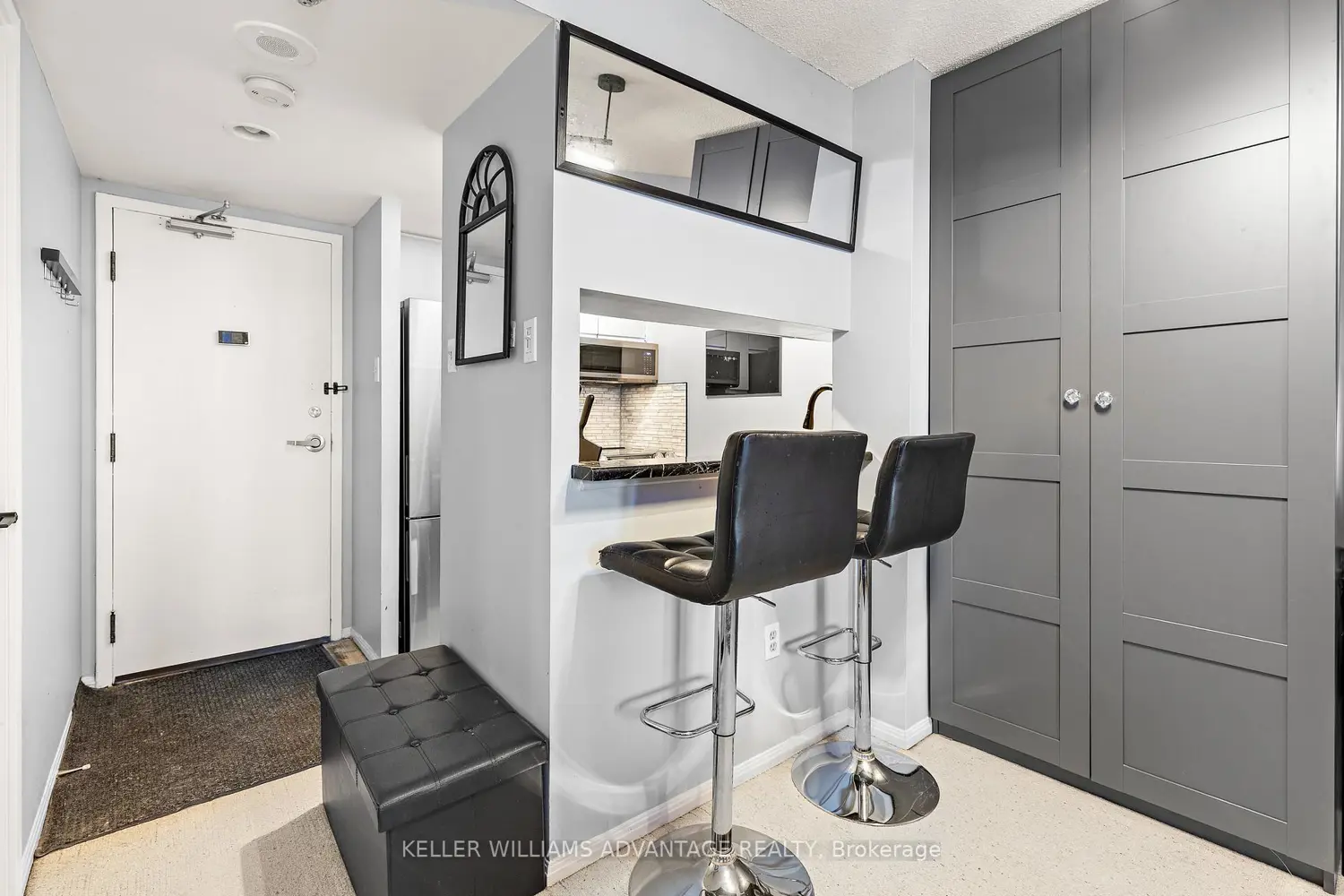 Additional image 10 of 705 King Street 1707