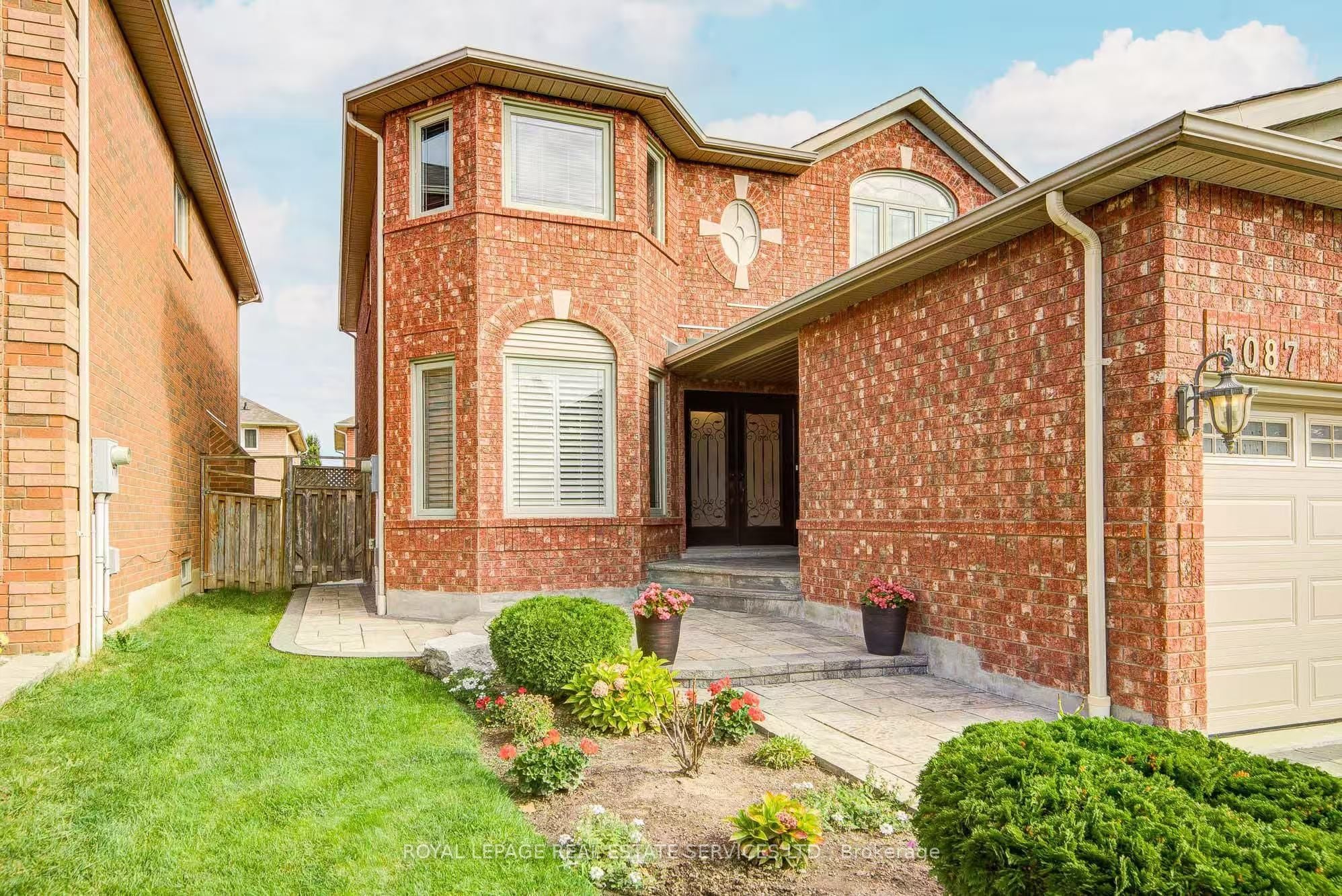 Additional image 5 of 5087 Silverwater Mill Crescent, Mississauga, ON, L5V 2B6