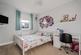 Additional image 24 of Whitelands Way, Bicester, OX26