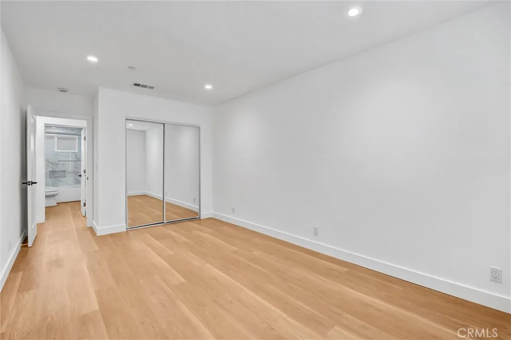 Additional image 55 of 18225 Chatsworth St, Northridge, CA 91326