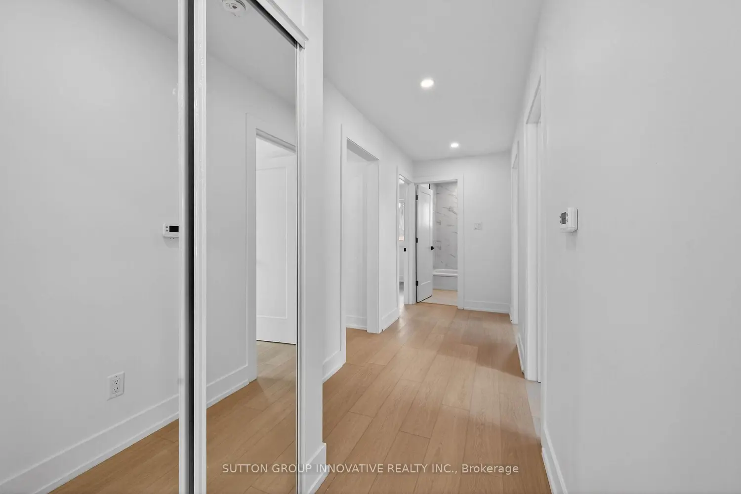 Additional image 12 of 124 Corman Avenue