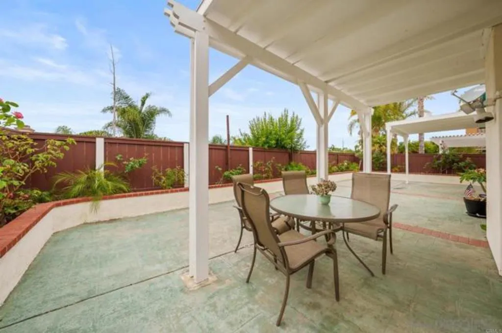 Additional image 19 of 1128 Calle Florecita, Chula Vista, CA 91910