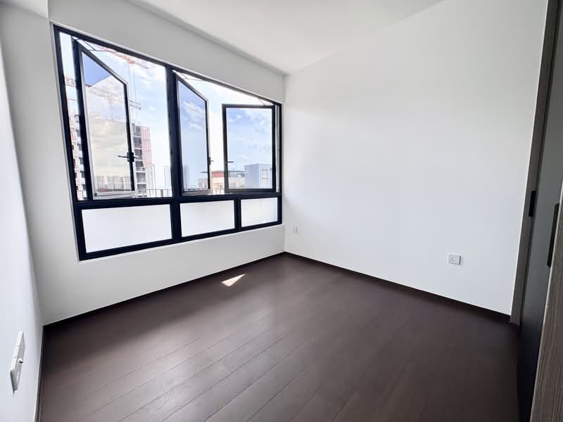 Additional image 6 of 94 Jalan Tembusu