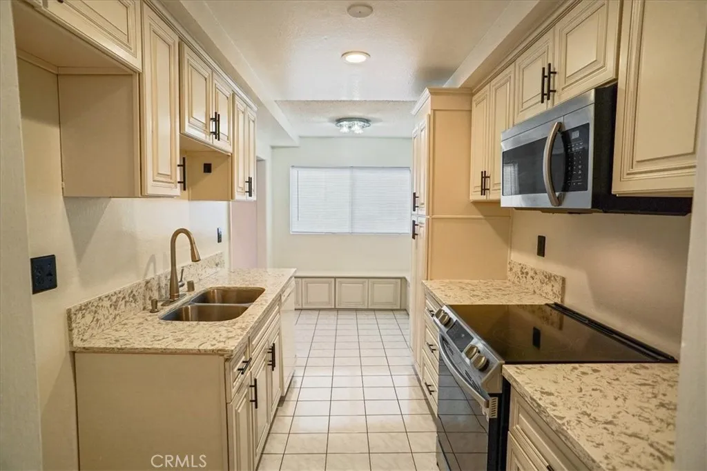 Additional image 17 of 1339 N Columbus Ave, Glendale, CA 91202