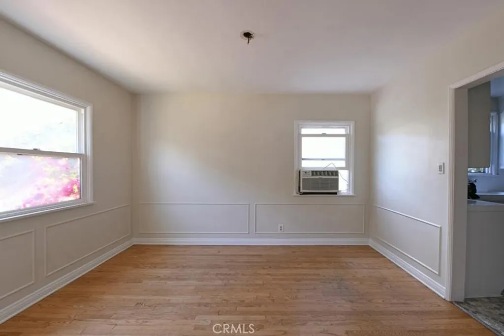 Additional image 7 of 11061 ohio Avenue, Los Angeles, CA 90025