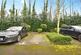 Additional image 11 of Chirk Place, Romsey, Hampshire