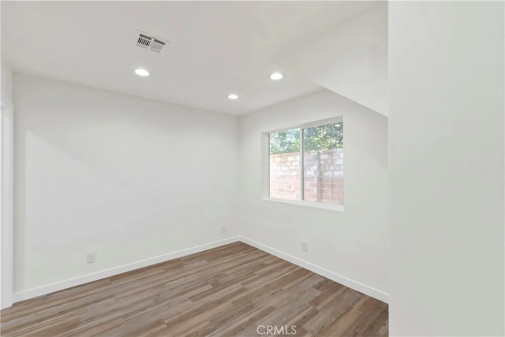 Additional image 13 of 9427 S 2nd Ave, Inglewood, CA 90305