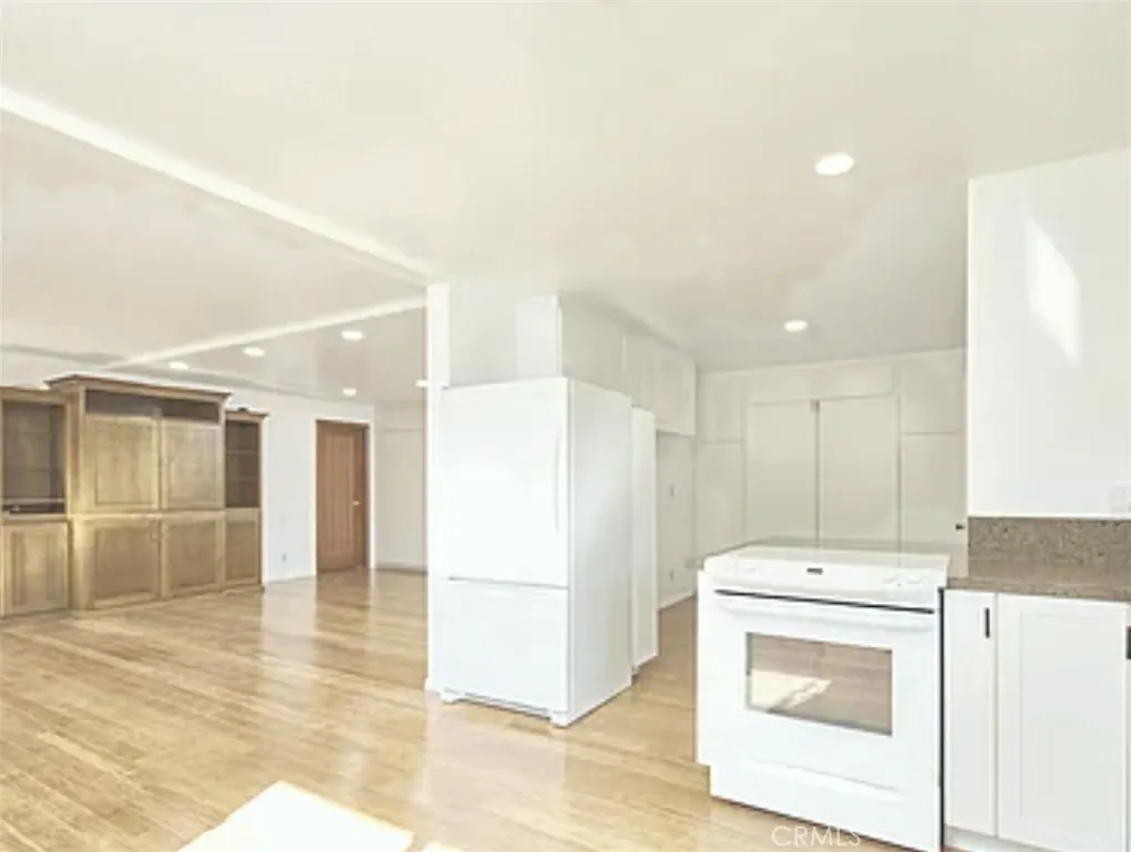 Additional image 39 of 3514 Ocean View Ave, Mar Vista, CA 90066