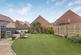 Additional image 5 of Redcar Road, Bicester