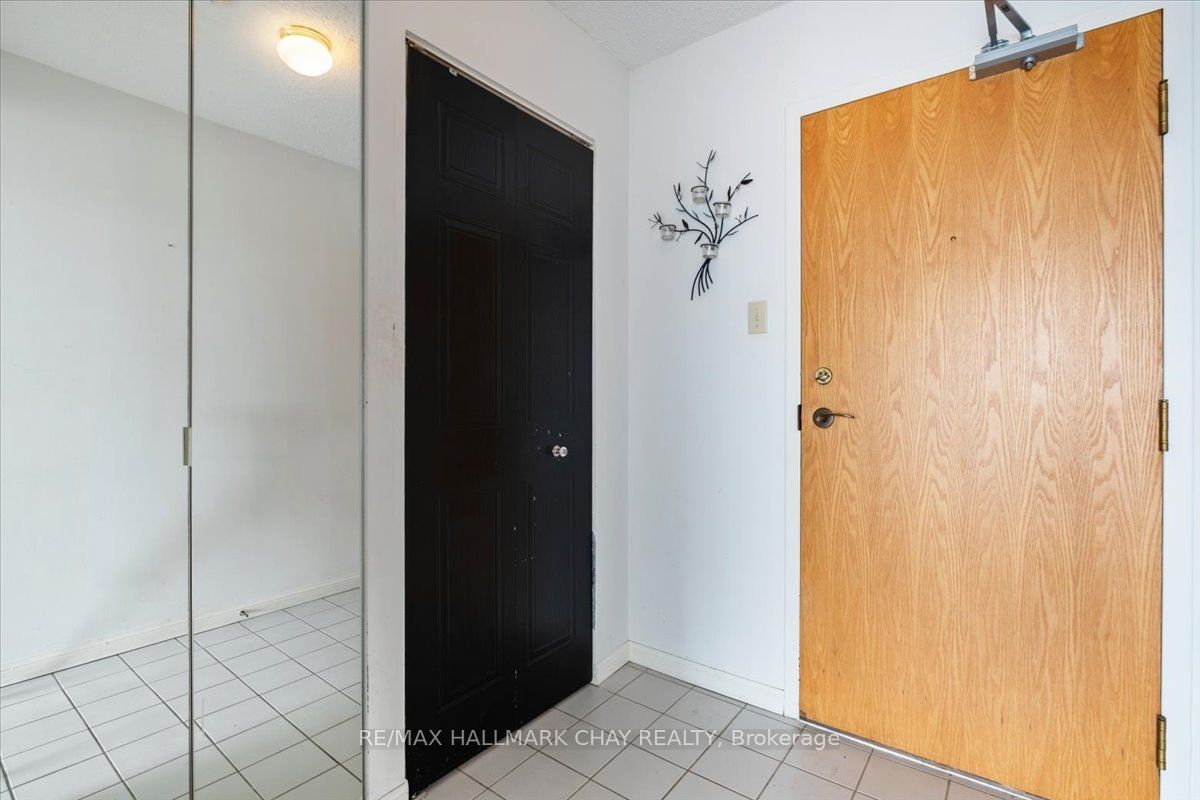 Additional image 6 of 607-65 Ellen Street, Barrie, ON, L4N 3A5