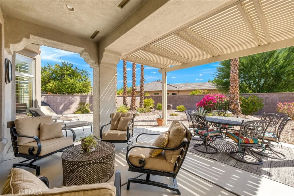 Additional image 84 of 35241 Rosemont Drive, Palm Desert, CA 92211