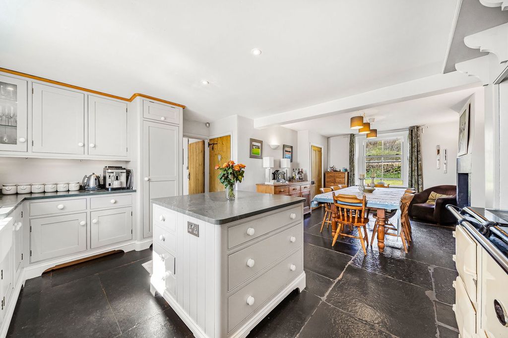 Additional image 69 of 10 bed detached house for saleBolton Head Farm, Gosforth, Seascale CA20