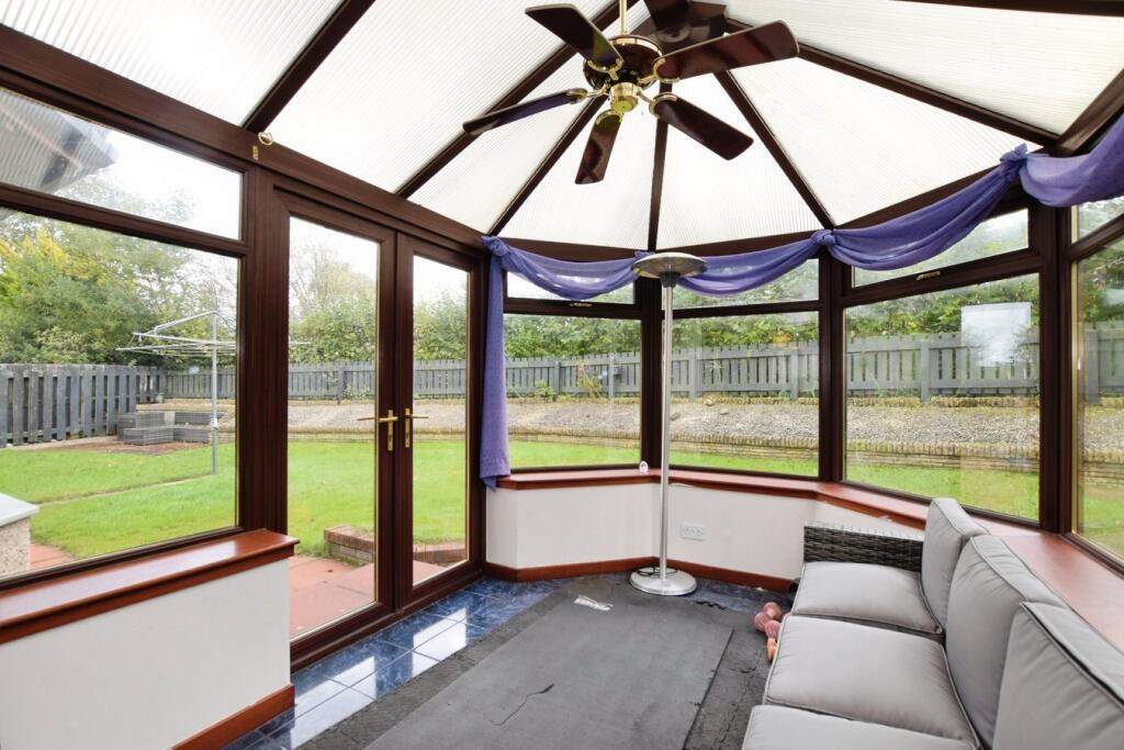 Additional image 4 of Wellside Avenue, Kingswells, Aberdeen, AB15