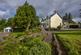 Additional image 15 of Ardreoch, Kilchrenan, By Taynuilt, PA35 1HF