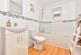 Additional image 12 of Heath Road, Coxheath, Maidstone, Kent