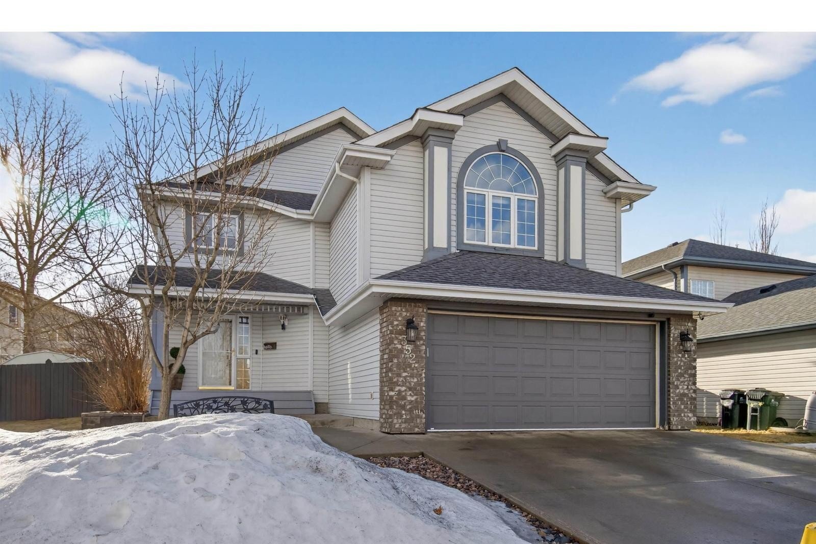 Additional image 7 of 352 Meadowview Terrace, Sherwood Park, AB, T8H1X5