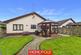 Additional image 18 of Ffordd Pen Y Maes, Denbigh LL16