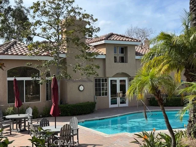 Additional image 38 of 2801 Sepulveda Blvd Unit 88, Torrance, CA 90505