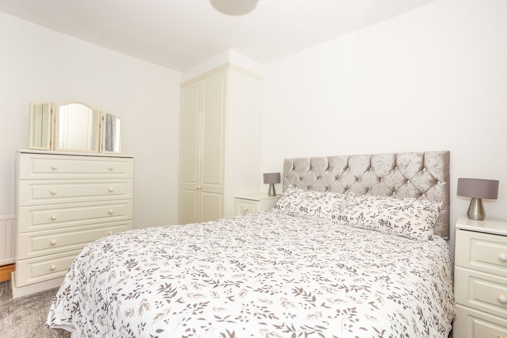 Additional image 20 of 2 bed maisonette for saleHazelrigg Avenue, Dumfries DG2