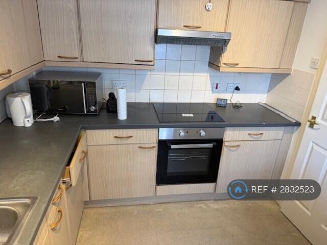 Additional image 10 of Summer St, Aberdeen, AB10