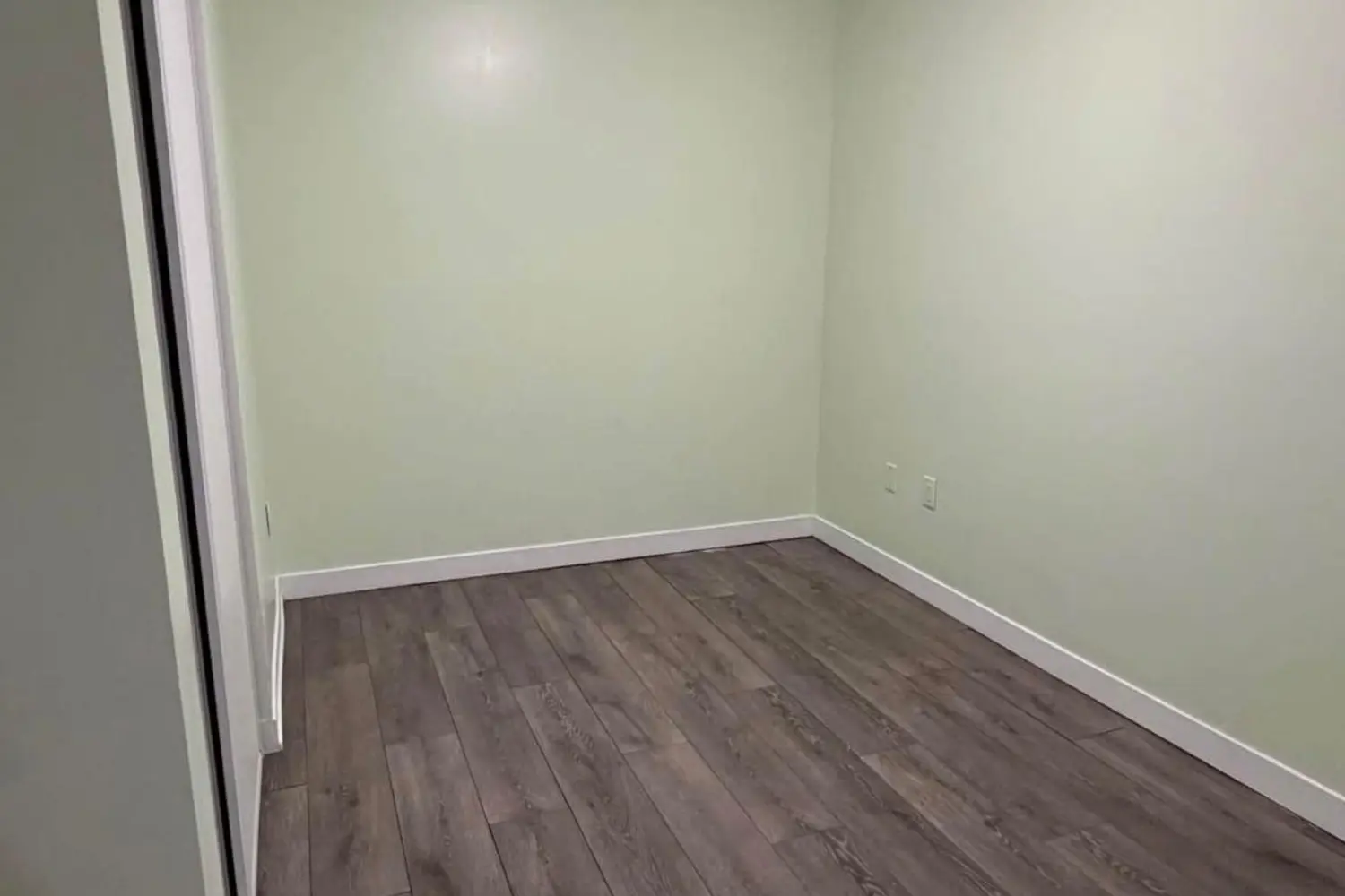 Additional image 9 of 3401 Ridgeway Drive 301