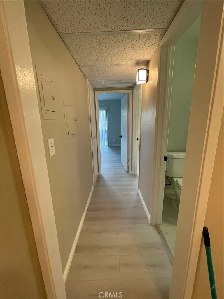 Additional image 37 of 14560 Clark St Unit 102, Sherman Oaks, CA 91411