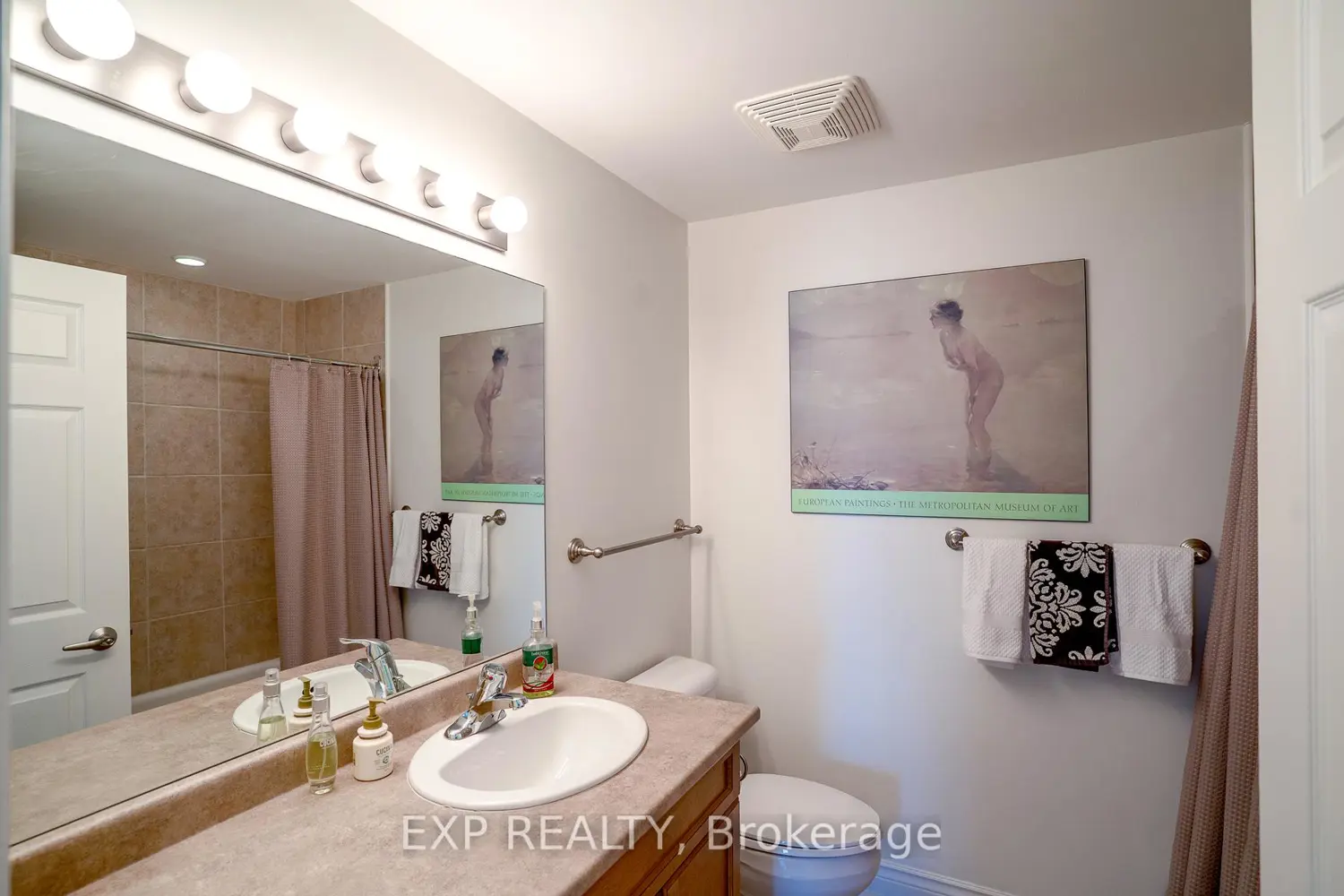 Additional image 8 of 91 Raglan Street 304