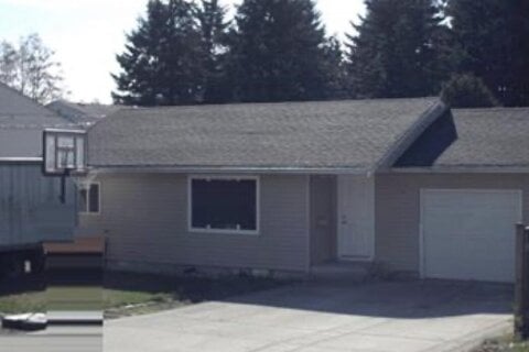 Additional image 2 of 7707 118 Street, Delta, BC, V4C 6G9