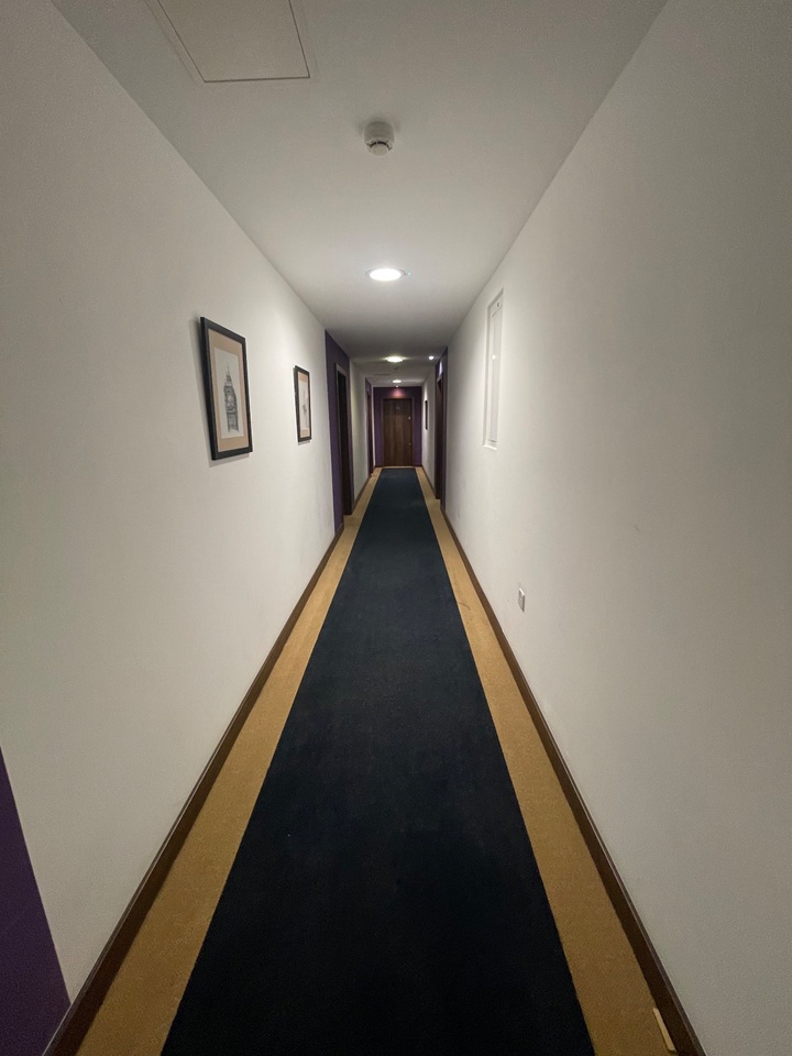 Additional image 5 of 1 Bed Flat, Bridges Court Road, SW11, N1 7GU