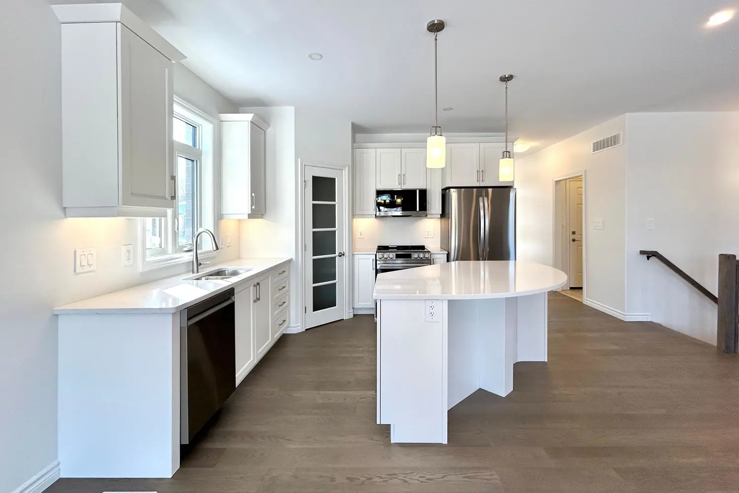 Additional image 3 of 134 Stonecrest Boulevard