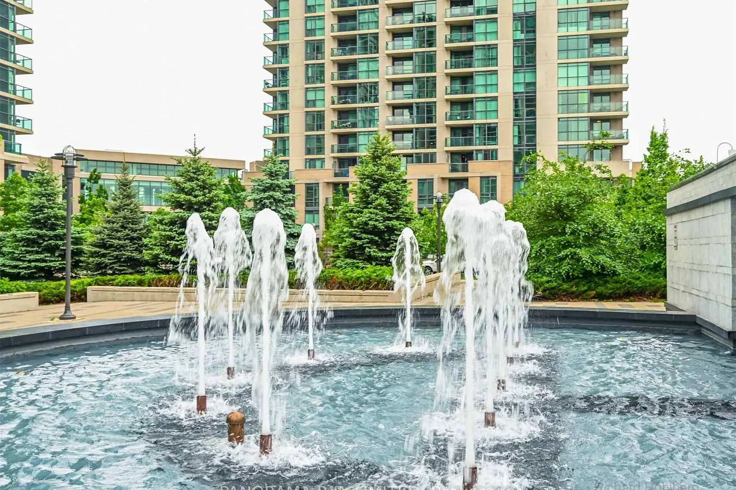 Additional image 19 of 215 Sherway Gardens Road 1208