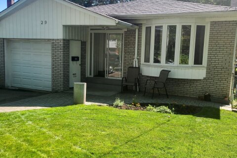 Additional image 8 of Basement-29 Ravenview Drive, Toronto, ON, M1E 3L9