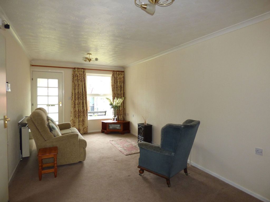 Additional image 3 of 2 bed flat for saleRanelagh Road, Malvern, Worcestershire WR14
